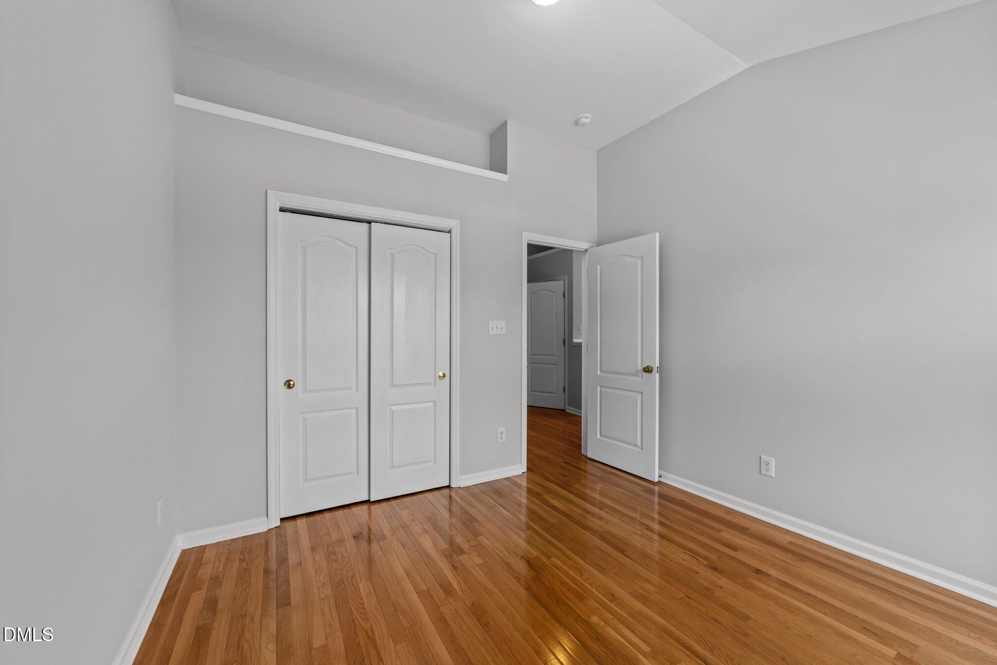 6809 Middleboro Drive Raleigh, NC 27612 - Photo 21 of 37 25-web-or-mls-3D5A7362