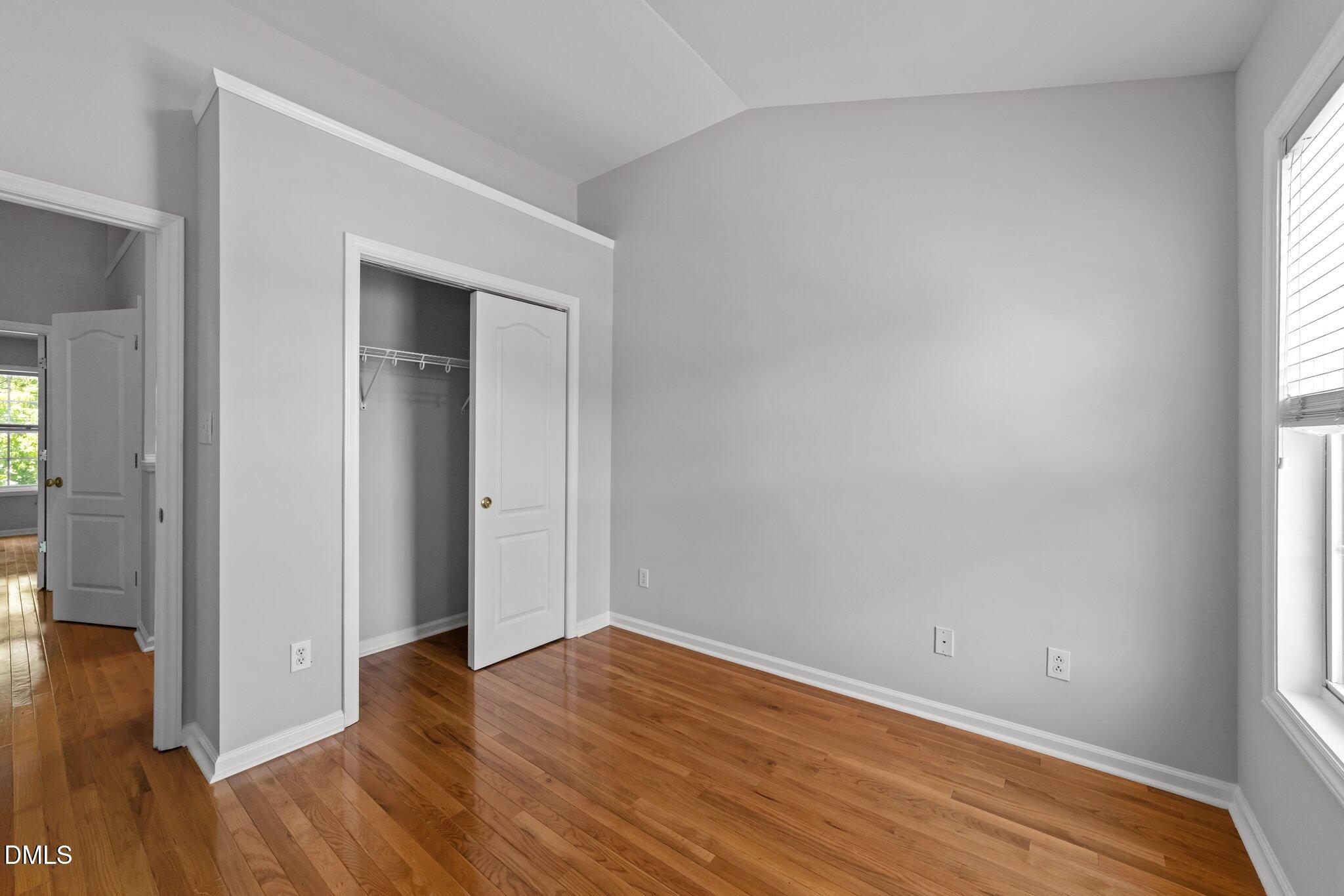 6809 Middleboro Drive Raleigh, NC 27612 - Photo 22 of 37 27-web-or-mls-3D5A7368