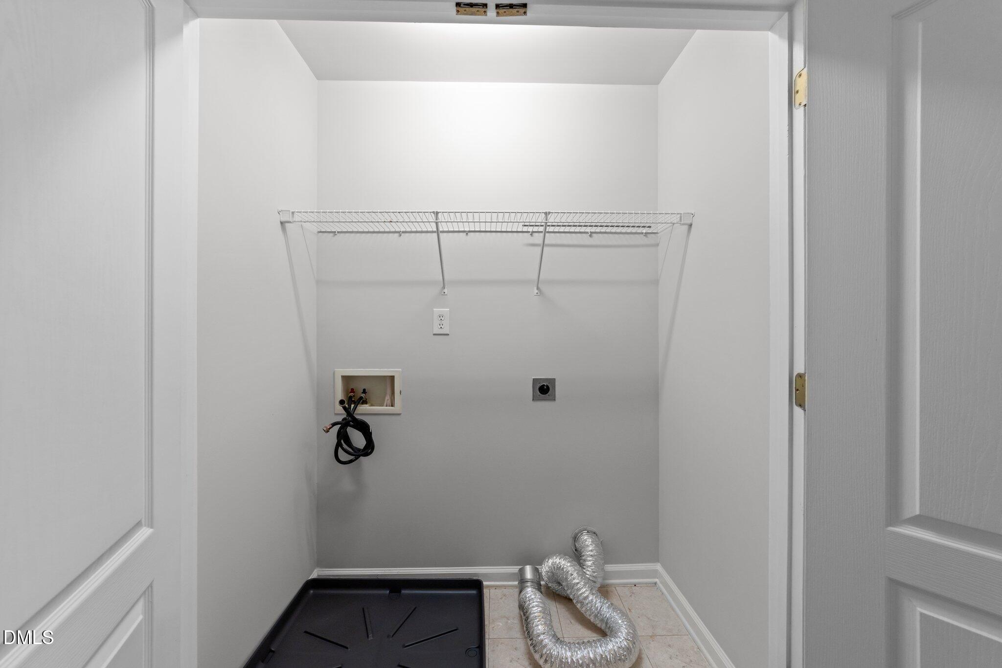 6809 Middleboro Drive Raleigh, NC 27612 - Photo 24 of 37 17-web-or-mls-3D5A7335