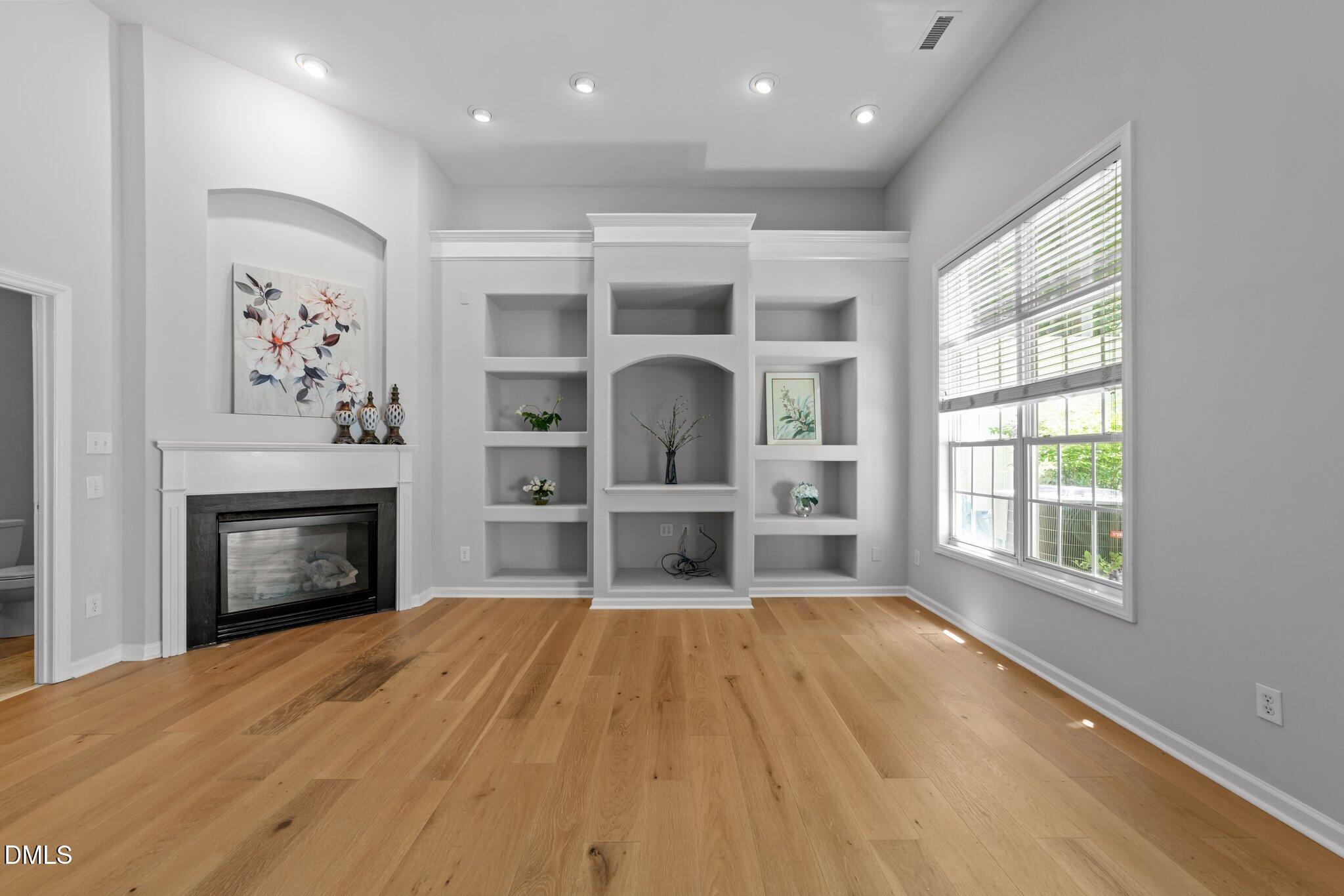 6809 Middleboro Drive Raleigh, NC 27612 - Photo 26 of 37 30-web-or-mls-3D5A7377