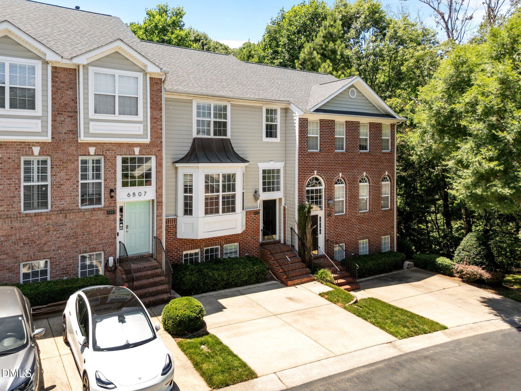 6809 Middleboro Drive Raleigh, NC 27612 - Photo 2 of 37 3-web-or-mls-DJI_20250619140120_0651_D