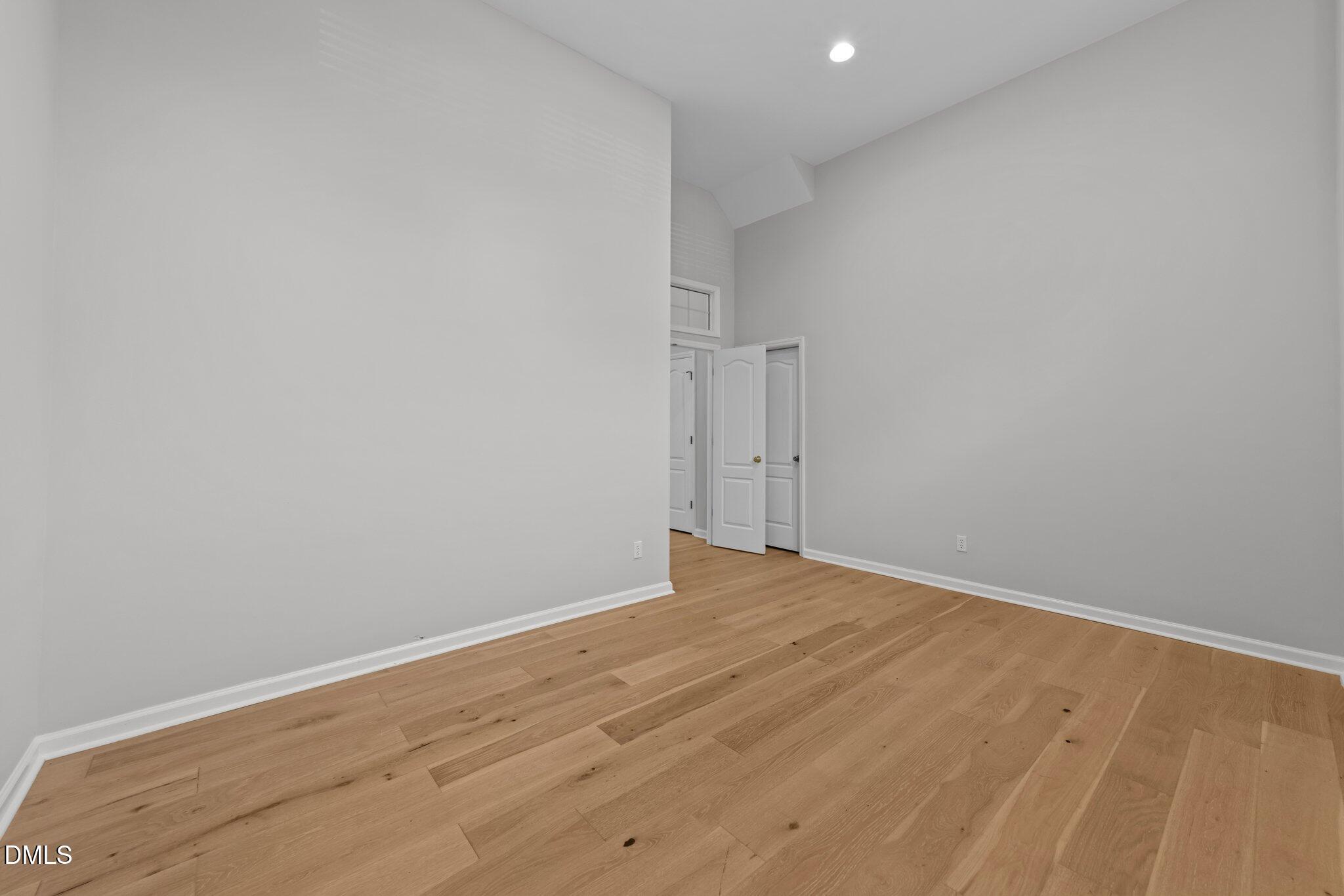 6809 Middleboro Drive Raleigh, NC 27612 - Photo 28 of 37 33-web-or-mls-3D5A7386