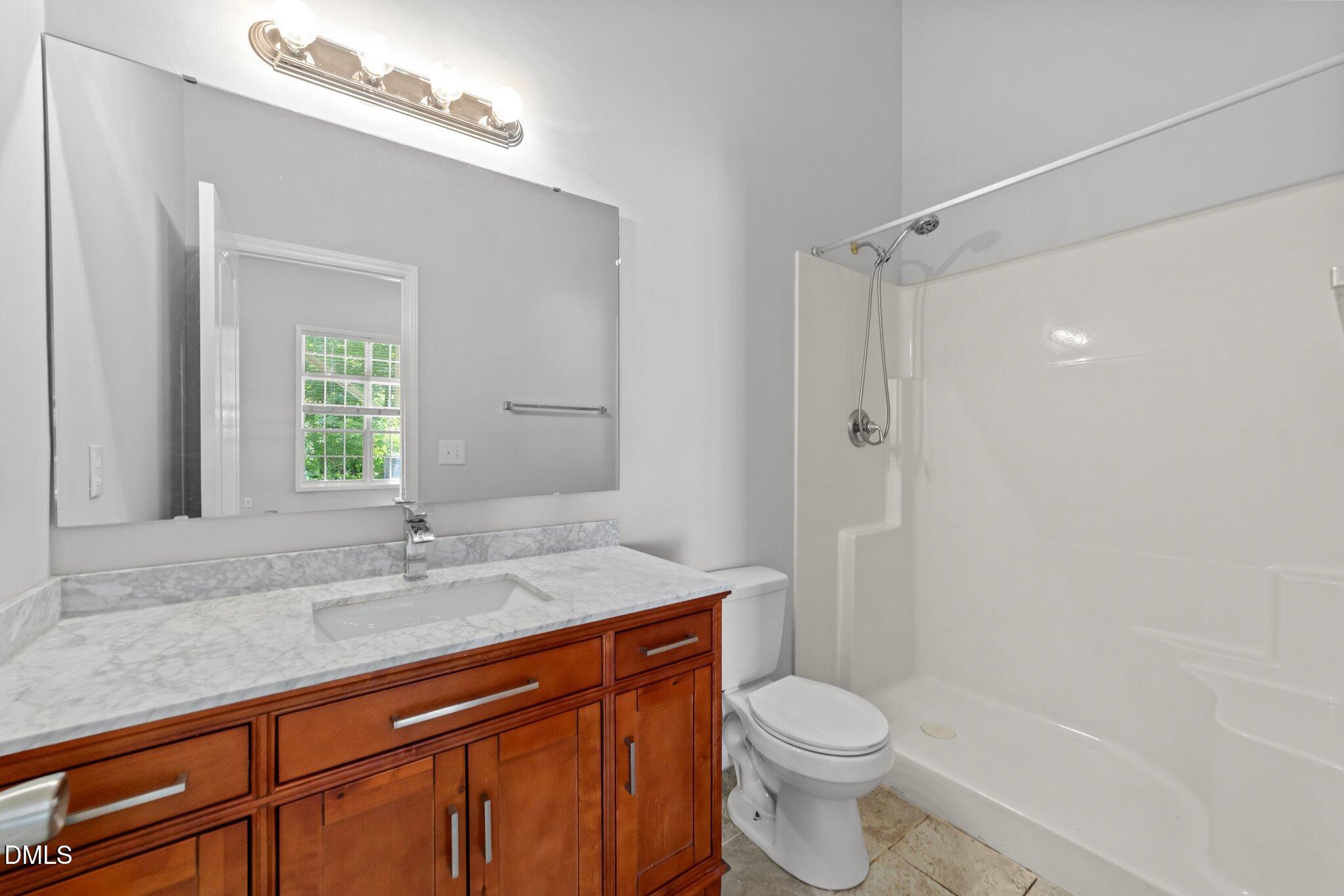 6809 Middleboro Drive Raleigh, NC 27612 - Photo 29 of 37 31-web-or-mls-3D5A7380