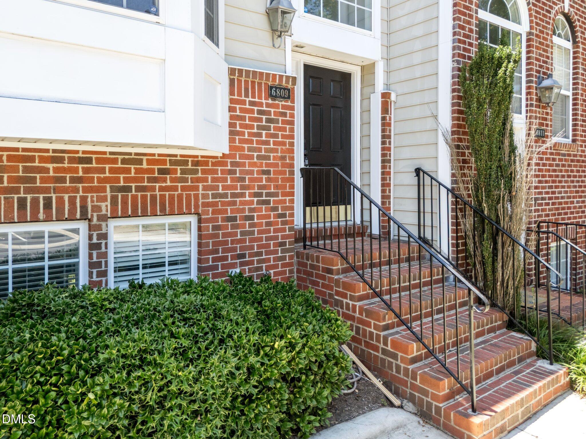 6809 Middleboro Drive Raleigh, NC 27612 - Photo 31 of 37 35-web-or-mls-DJI_20250619140010_0648_D