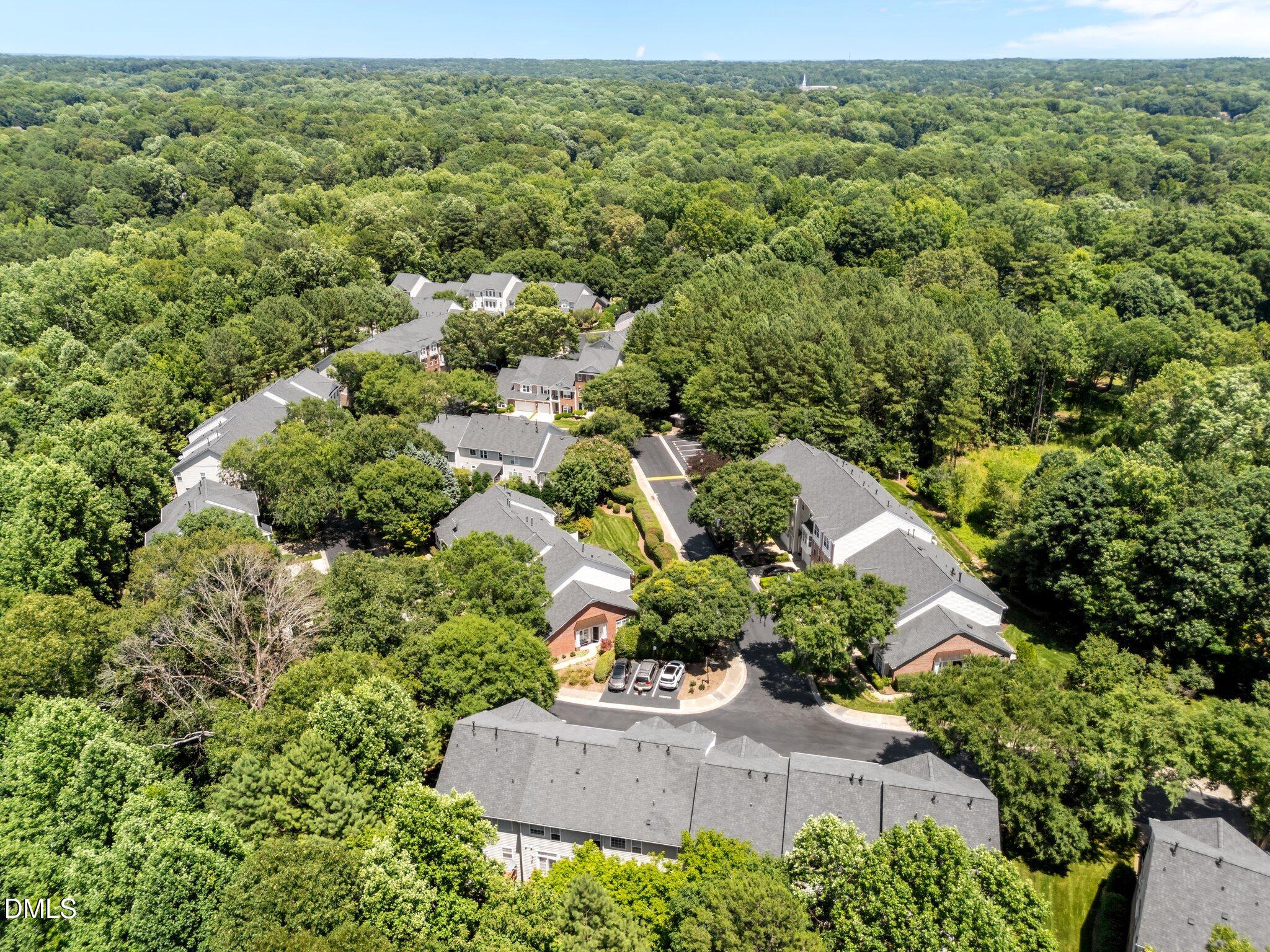 6809 Middleboro Drive Raleigh, NC 27612 - Photo 33 of 37 42-web-or-mls-DJI_20250619140306_0658_D
