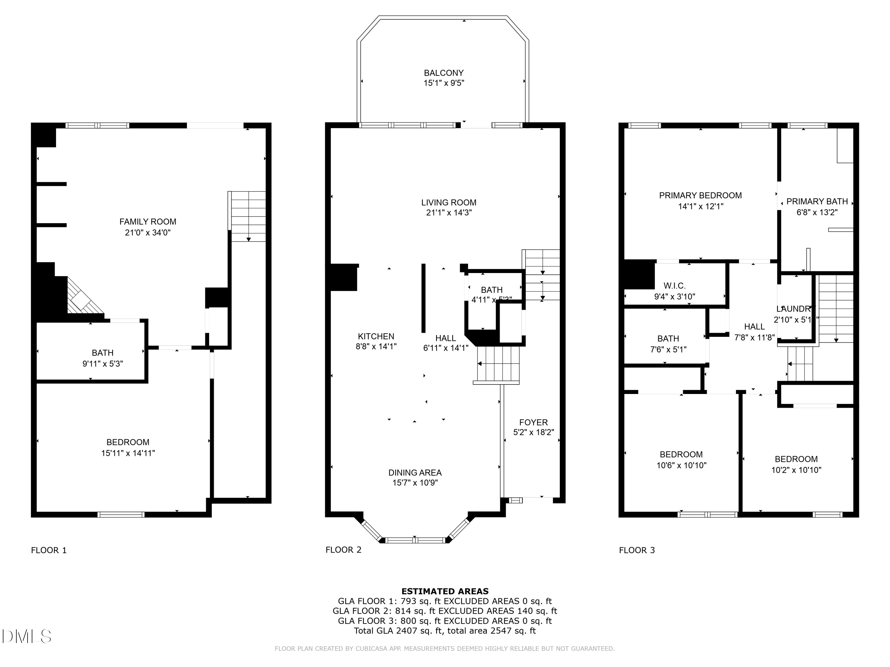 6809 Middleboro Drive Raleigh, NC 27612 - Photo 37 of 37