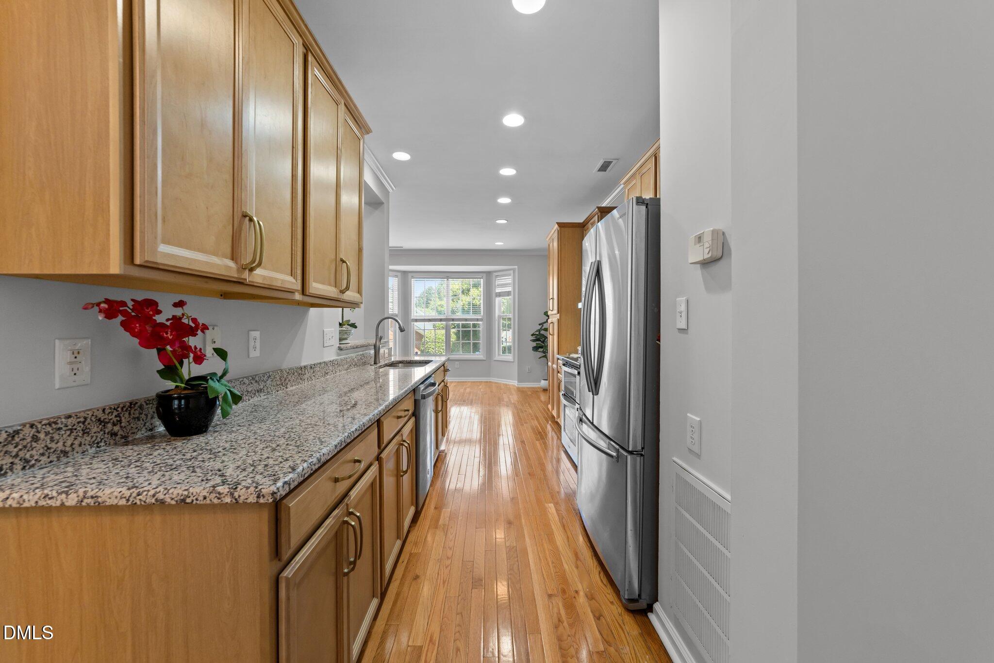 6809 Middleboro Drive Raleigh, NC 27612 - Photo 6 of 37 9-web-or-mls-3D5A7311