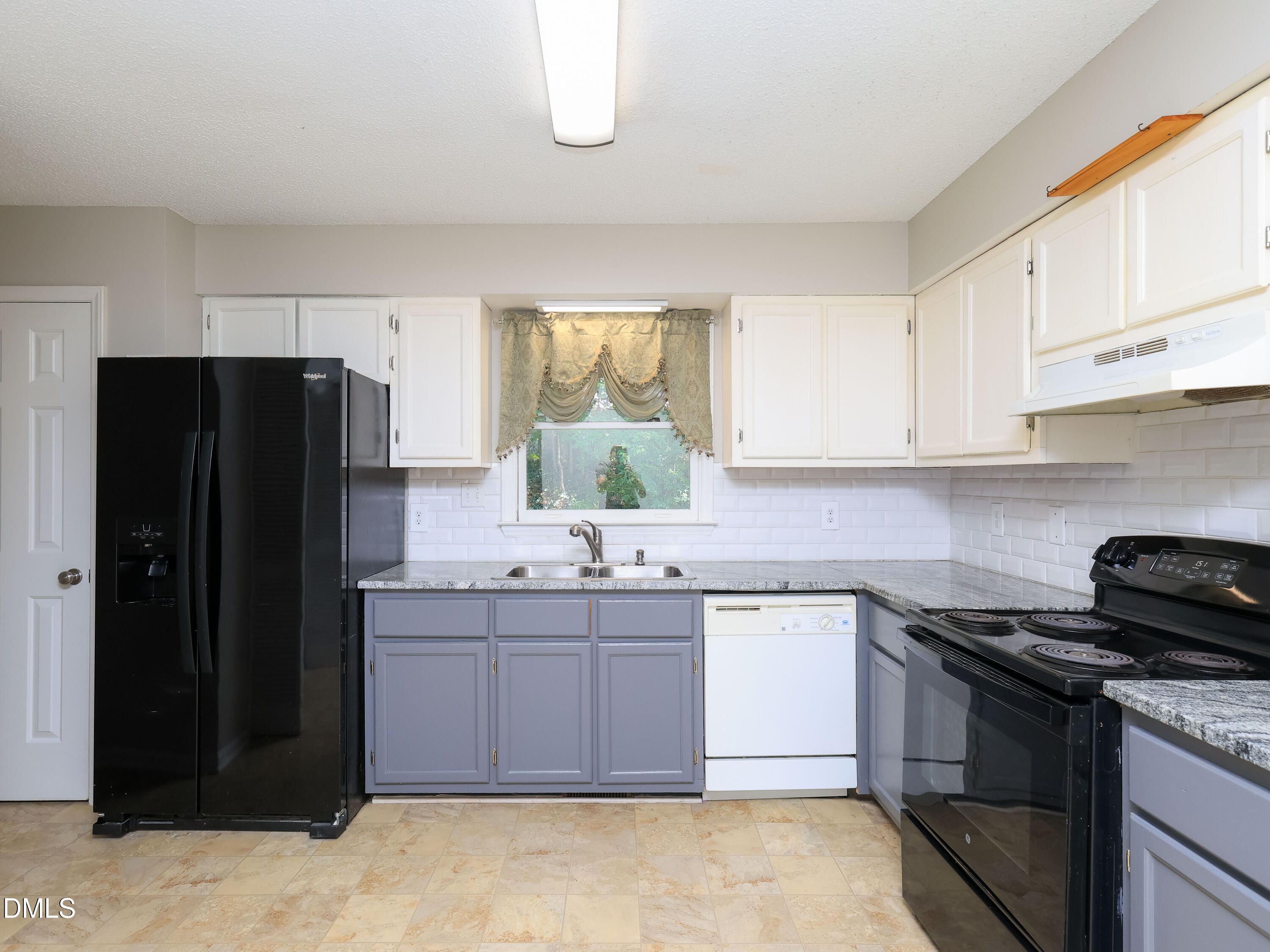 825 Rawls Drive Raleigh, NC 27610 - Photo 18 of 42 18_825_Rawls