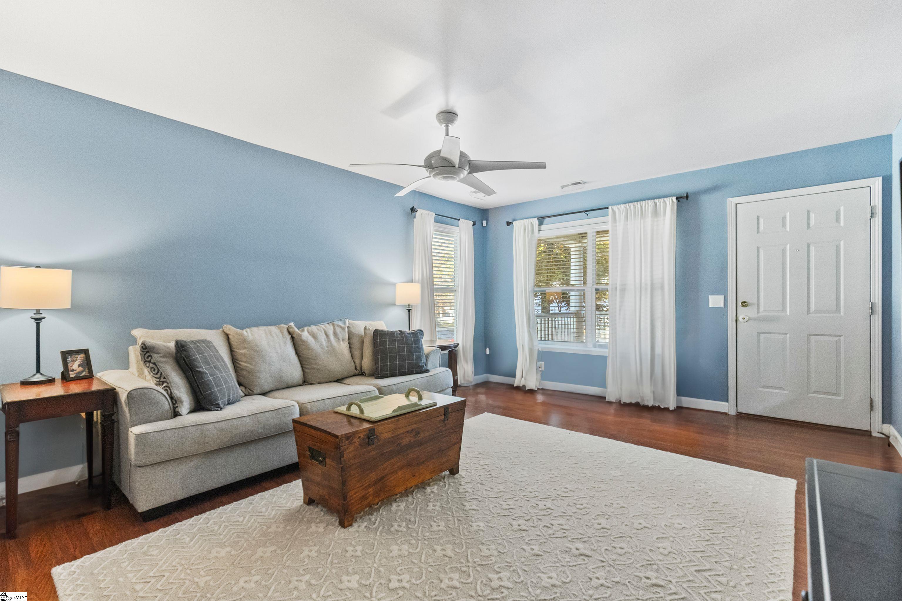 106 Provence Street Greenville, SC 29607 - Photo 6 of 20 Gallery Image 6