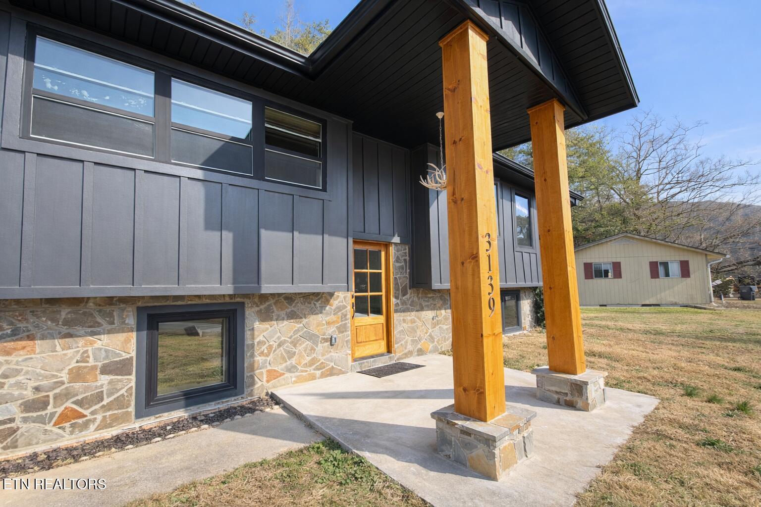 3139 Easy Street Pigeon Forge, TN 37862 - Photo 6 of 20 Entry