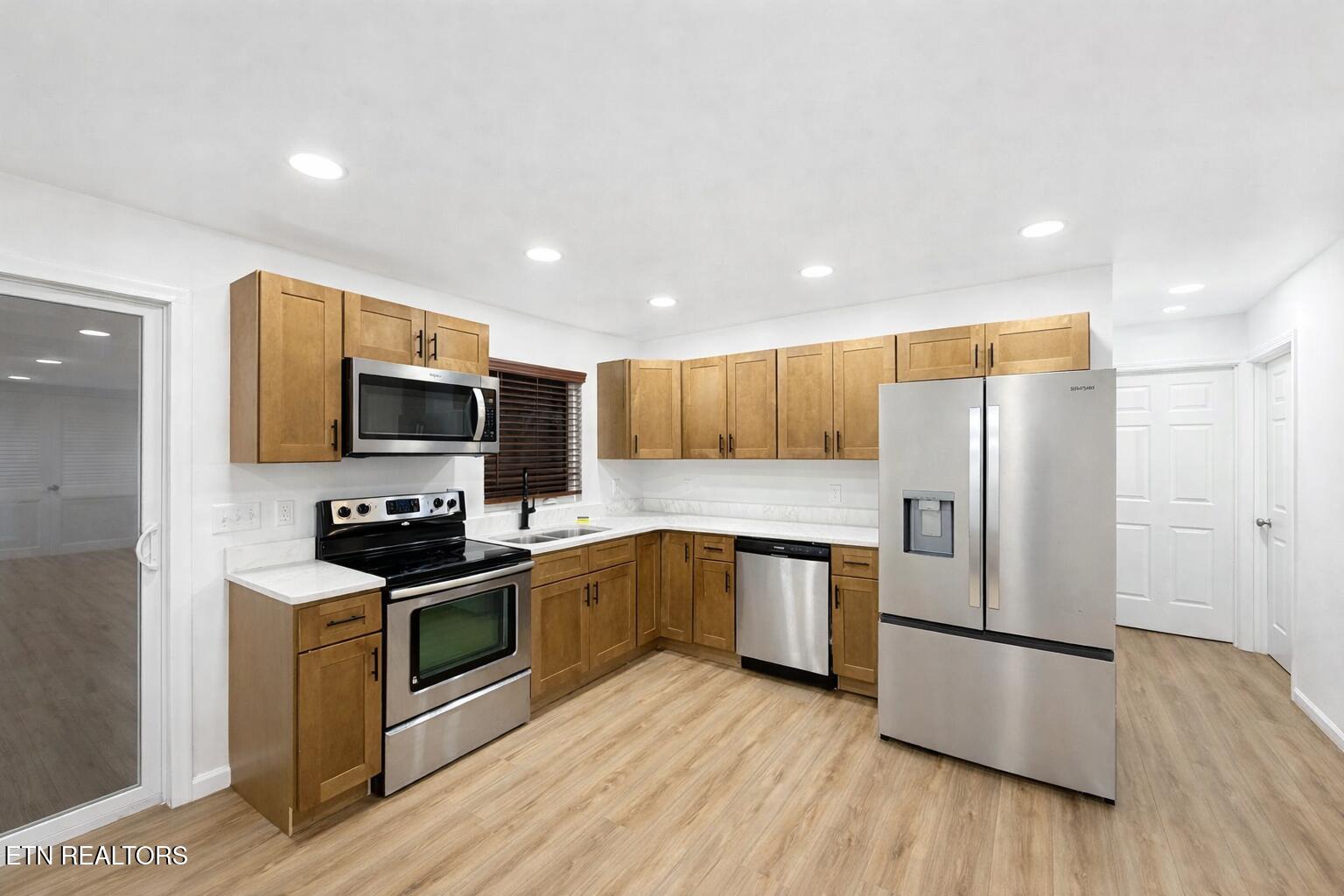 3139 Easy Street Pigeon Forge, TN 37862 - Photo 10 of 20 IMG_1755