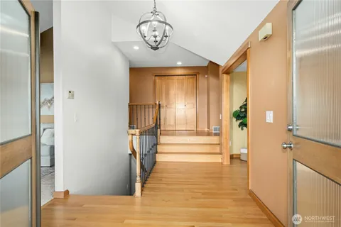 $1,988,000 | 4730 154th Place Southeast, Bellevue, WA 98006