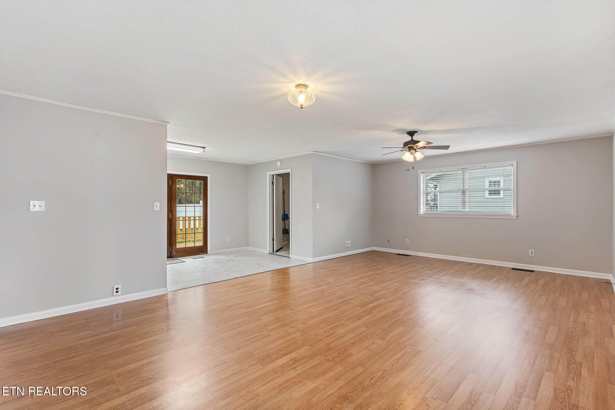 1215 Jones Street Athens, TN 37303 - Photo 6 of 29 1215 Jones St-1