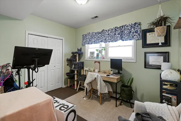 $3,150 | 1345 West Walton Street, Unit 2, Chicago, IL 60642