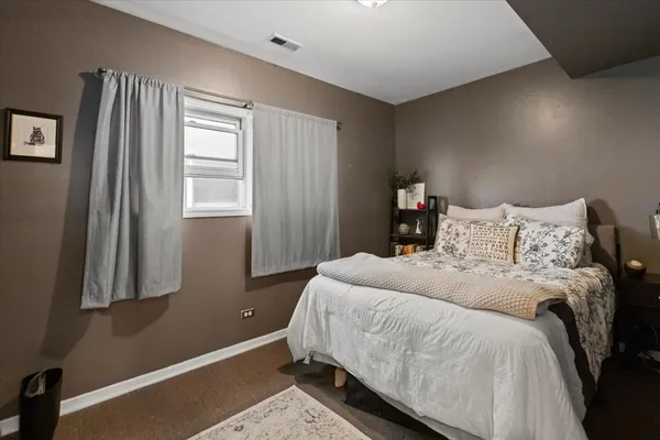 $3,150 | 1345 West Walton Street, Unit 2, Chicago, IL 60642