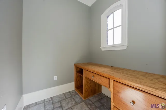 $795,000 | 19027 Spyglass Hill Drive, Baton Rouge, LA 70809