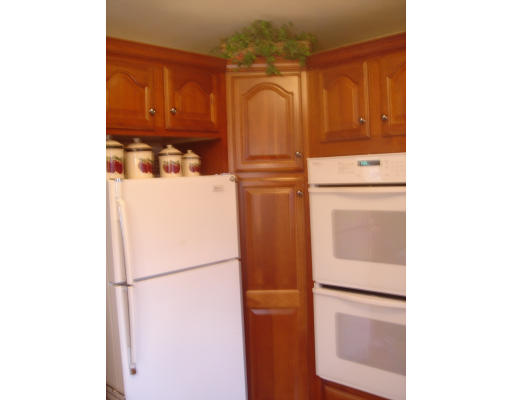 63 Fisherdick Road Ware, MA 01082 - Photo 3 of 9