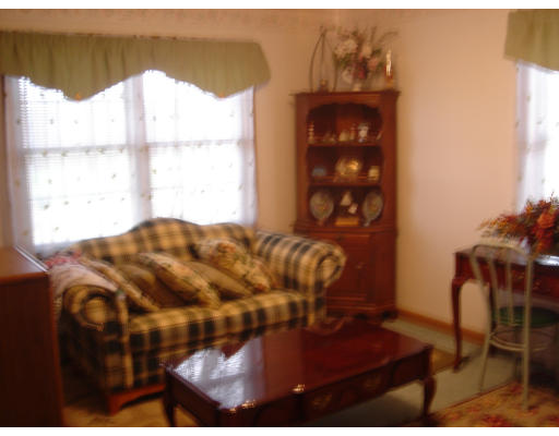 63 Fisherdick Road Ware, MA 01082 - Photo 8 of 9