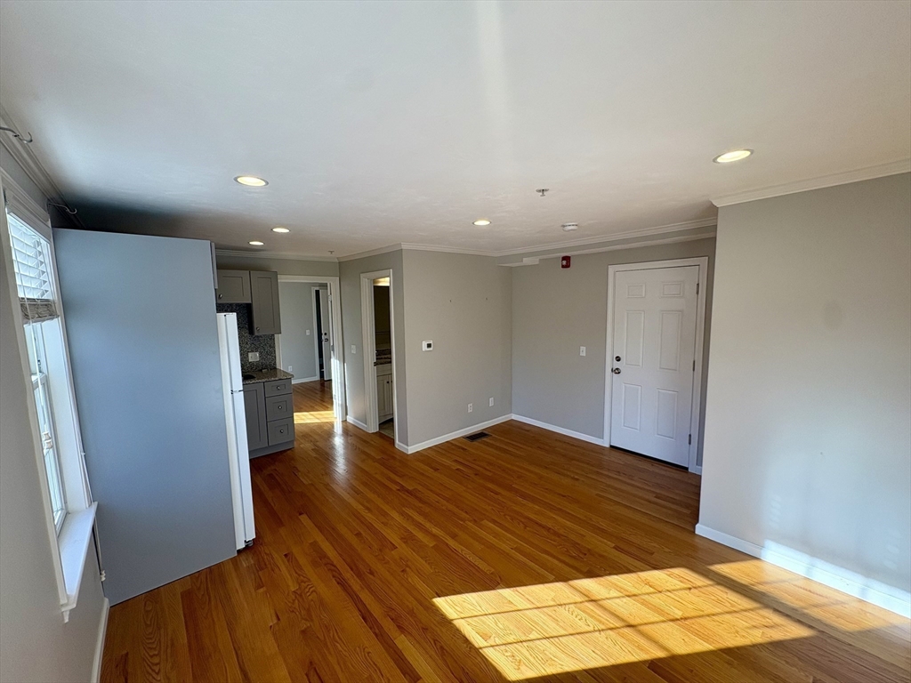 56 Eliot Street, Unit B Natick, MA 01760 - Photo 6 of 10