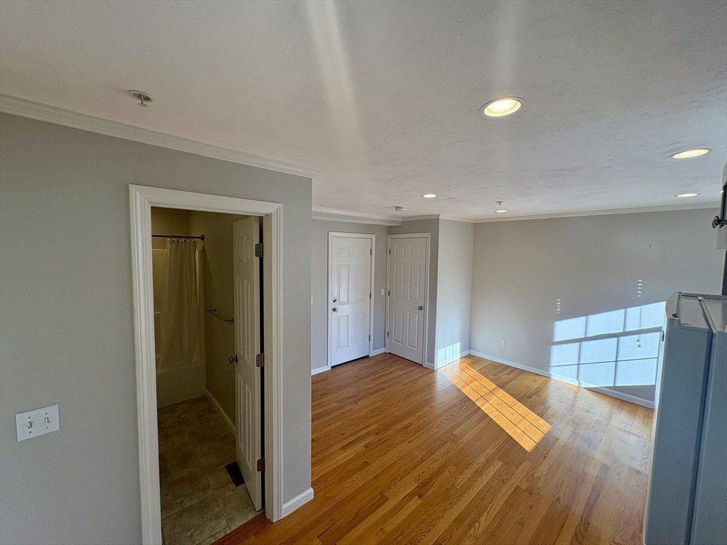 56 Eliot Street, Unit B Natick, MA 01760 - Photo 7 of 10