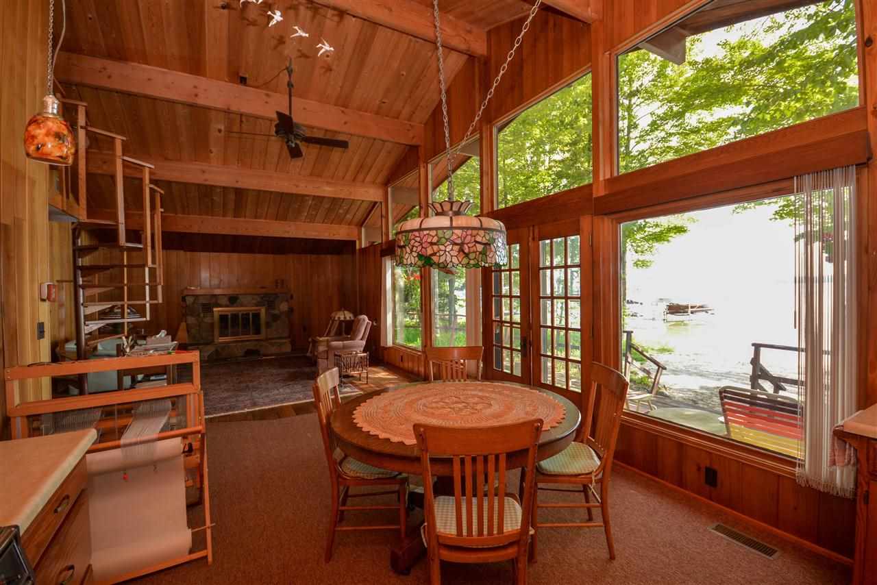 5389 Bush Road Interlochen, MI 49643 - Photo 15 of 34 1798504-14.JPG