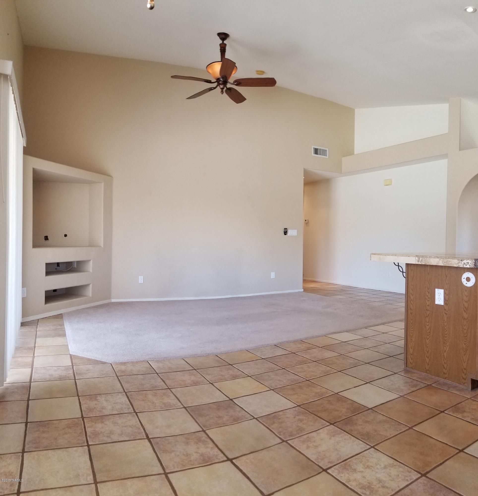 9616 East Grand Teton Road Tucson, AZ 85748 - Photo 9 of 17