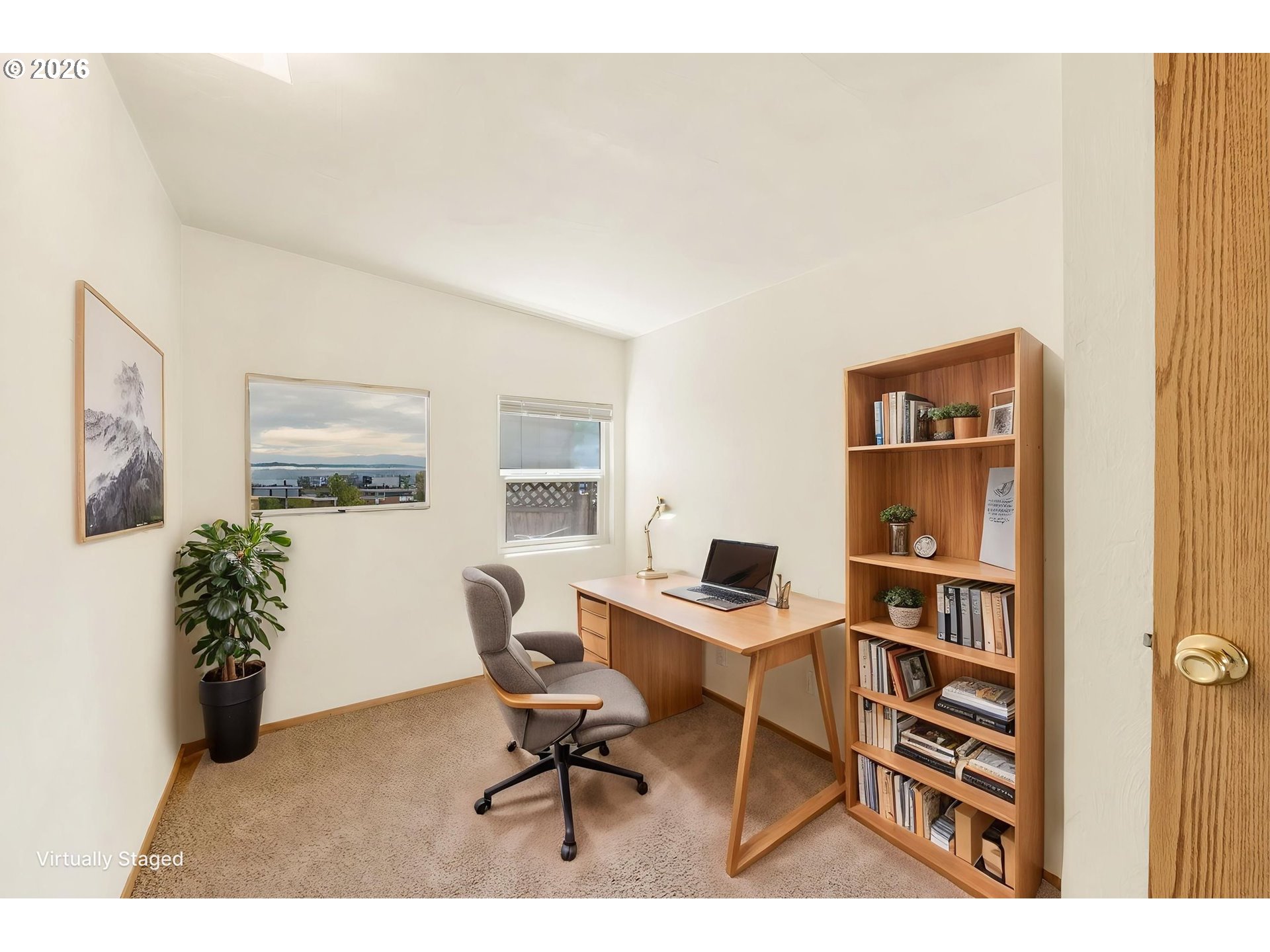 2025 Devos Street Eugene, OR 97402 - Photo 18 of 29