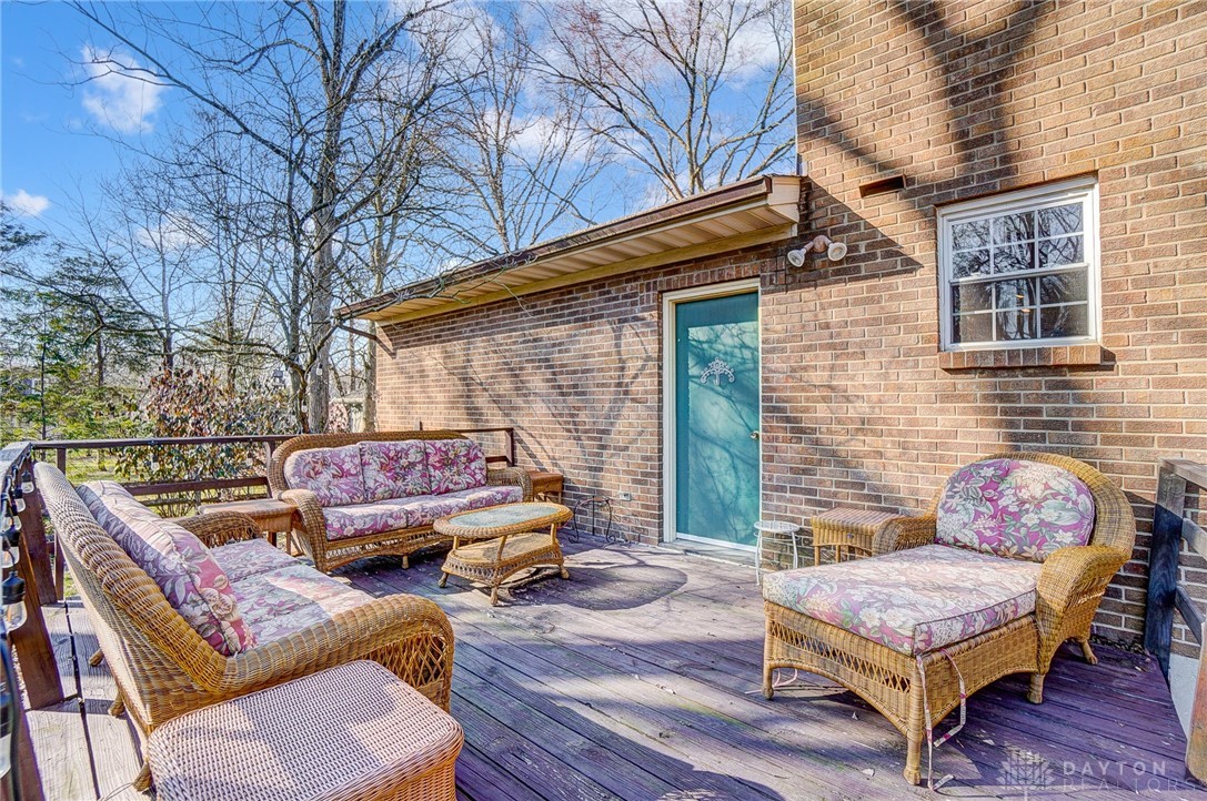 128 A Springfield Pike Cincinnati, OH 45215 - Photo 36 of 40