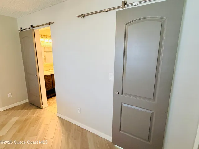 $358,000 | 3925 Newport Street, Cocoa, FL 32927