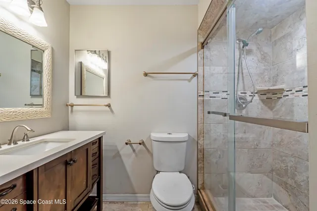 $358,000 | 3925 Newport Street, Cocoa, FL 32927