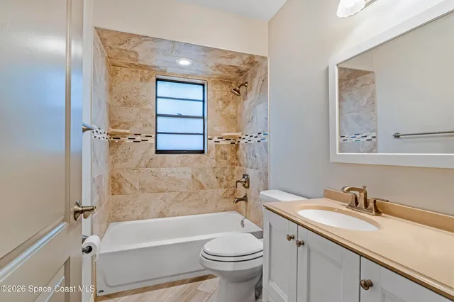 $358,000 | 3925 Newport Street, Cocoa, FL 32927