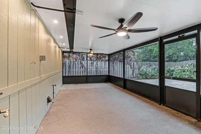 $358,000 | 3925 Newport Street, Cocoa, FL 32927