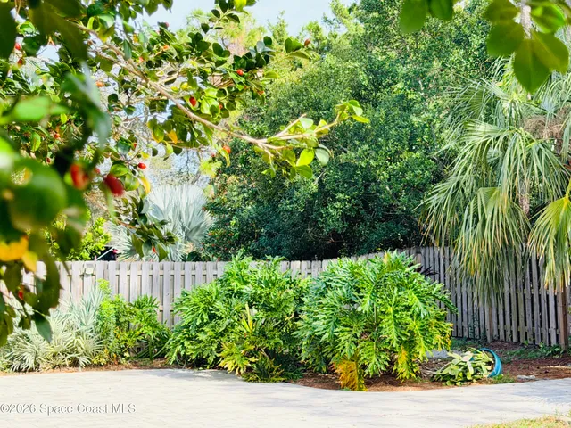 $358,000 | 3925 Newport Street, Cocoa, FL 32927