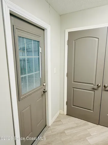 $358,000 | 3925 Newport Street, Cocoa, FL 32927