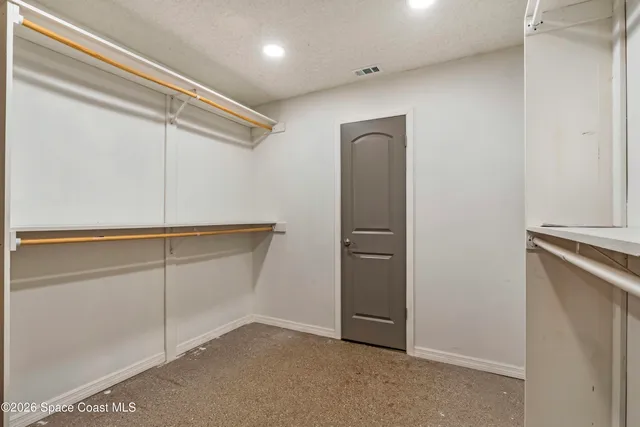 $358,000 | 3925 Newport Street, Cocoa, FL 32927