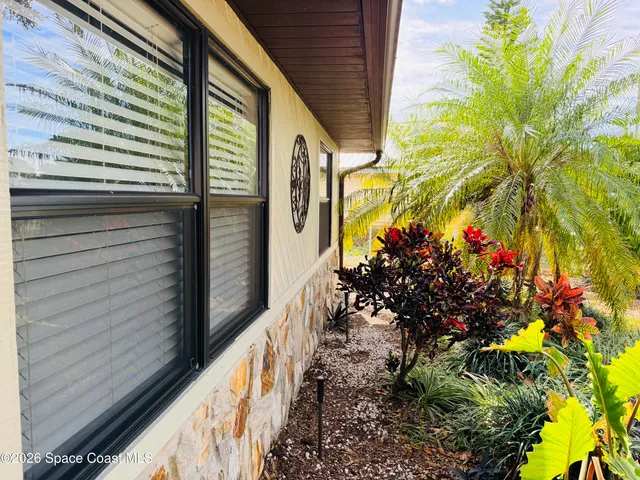 $358,000 | 3925 Newport Street, Cocoa, FL 32927