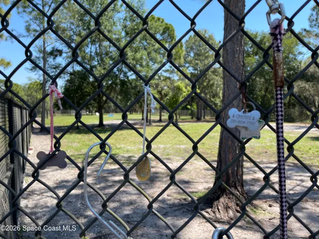 $358,000 | 3925 Newport Street, Cocoa, FL 32927