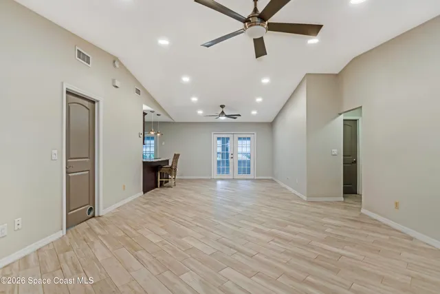 $358,000 | 3925 Newport Street, Cocoa, FL 32927