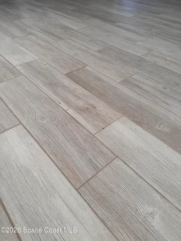 $358,000 | 3925 Newport Street, Cocoa, FL 32927