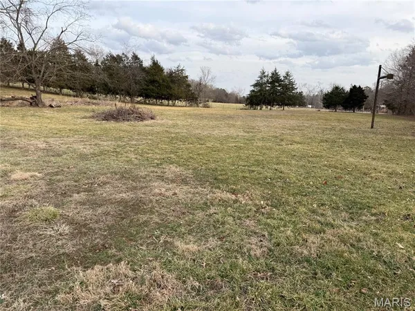 $270,000 | 3559 Hwy F, Annapolis, MO 63620