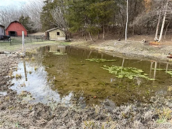 $270,000 | 3559 Hwy F, Annapolis, MO 63620