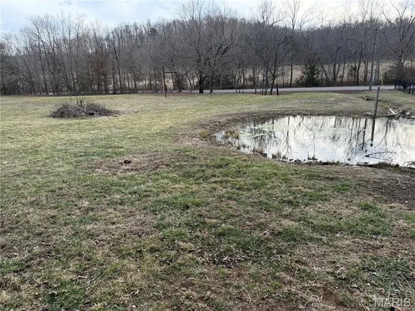 $270,000 | 3559 Hwy F, Annapolis, MO 63620
