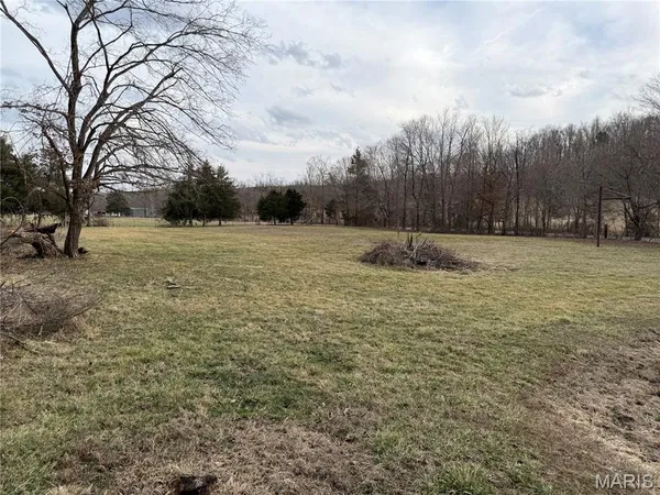 $270,000 | 3559 Hwy F, Annapolis, MO 63620