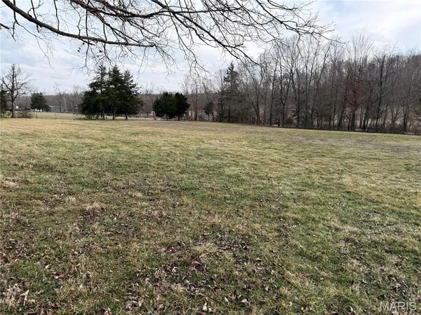 $270,000 | 3559 Hwy F, Annapolis, MO 63620