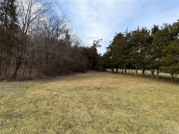 $270,000 | 3559 Hwy F, Annapolis, MO 63620