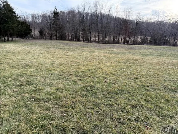 $270,000 | 3559 Hwy F, Annapolis, MO 63620