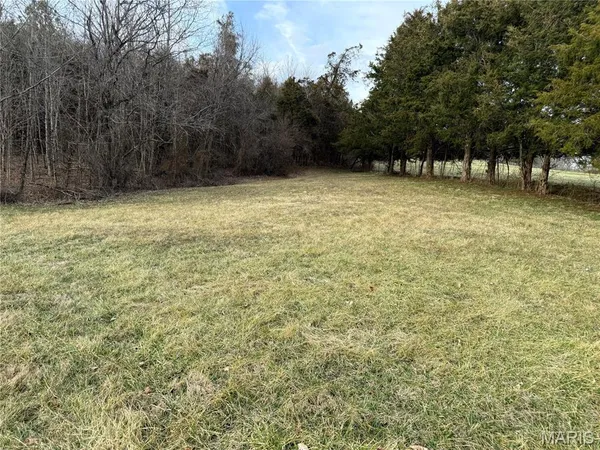 $270,000 | 3559 Hwy F, Annapolis, MO 63620