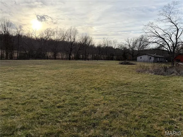 $270,000 | 3559 Hwy F, Annapolis, MO 63620