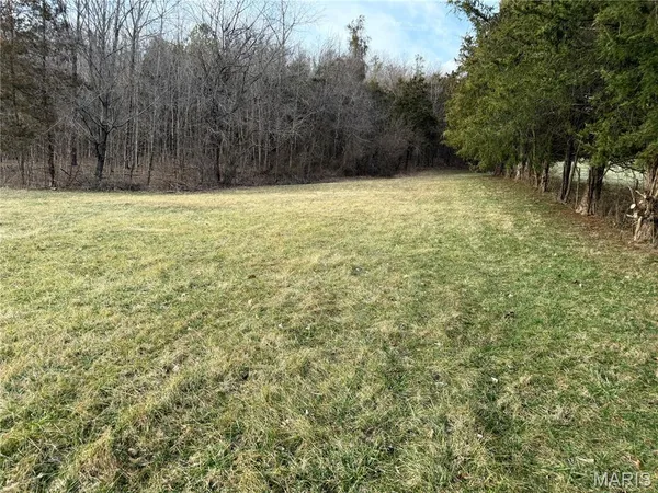 $270,000 | 3559 Hwy F, Annapolis, MO 63620