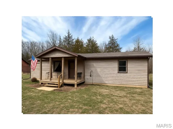 $270,000 | 3559 Hwy F, Annapolis, MO 63620